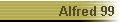 Alfred 99
