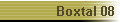 Boxtal 08