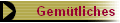 Gemtliches