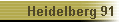 Heidelberg 91