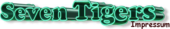 Impressum