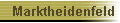 Marktheidenfeld