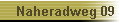Naheradweg 09