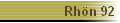 Rhn 92