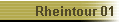 Rheintour 01