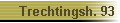 Trechtingsh. 93