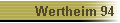 Wertheim 94