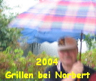 Norberts Garten