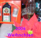 Weihnachten 06